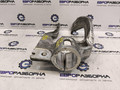 вилка амортизатора Land Rover Range Rover 4 поколение L405 2015, 4.4 л., дизель, АКПП, полный привод, правый руль, CPLA3463AC, CPLA3463AA, LR105283, LR038819 - фото №4