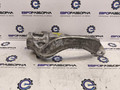 вилка амортизатора Land Rover Range Rover 4 поколение L405 2015, 4.4 л., дизель, АКПП, полный привод, правый руль, CPLA3463AC, CPLA3463AA, LR105283, LR038819 - фото №6