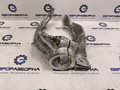 вилка амортизатора Land Rover Range Rover 4 поколение L405 2015, 4.4 л., дизель, АКПП, полный привод, правый руль, CPLA3463AC, CPLA3463AA, LR105283, LR038819 - фото №7