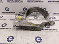 вилка амортизатора Land Rover Range Rover Sport 2 поколение L494 2017, 3.0 л., дизель, АКПП, передний привод, правый руль, CPLA3462AA, CPLA3462AC, LR105282, LR038818 - фото №3