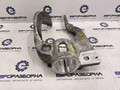 вилка амортизатора Land Rover Range Rover Sport 2 поколение L494 2017, 3.0 л., дизель, АКПП, передний привод, правый руль, CPLA3462AA, CPLA3462AC, LR105282, LR038818 - фото №4