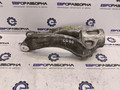 вилка амортизатора Land Rover Range Rover Sport 2 поколение L494 2017, 3.0 л., дизель, АКПП, передний привод, правый руль, CPLA3462AA, CPLA3462AC, LR105282, LR038818 - фото №5