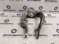 вилка амортизатора Land Rover Range Rover Sport 2 поколение L494 2017, 3.0 л., дизель, АКПП, передний привод, правый руль, CPLA3462AA, CPLA3462AC, LR105282, LR038818 - фото №2