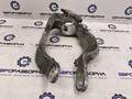 вилка амортизатора Land Rover Range Rover Sport 2 поколение L494 2017, 3.0 л., дизель, АКПП, передний привод, правый руль, CPLA3462AA, CPLA3462AC, LR105282, LR038818 - фото №6