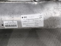 балка подвески задняя Audi S8 D3 [рестайлинг] 2008, 5.2 л., FSI, бензин, АКПП, передний привод, 4E0505235H - фото №9