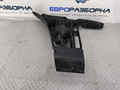крепление бампера BMW 6 серия E63/E64 [рестайлинг] E63 2008, 3.0 л., дизель, АКПП, передний привод, 7008839 - фото №3