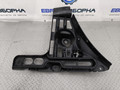 крепление бампера BMW 6 серия E63/E64 [рестайлинг] E63 2008, 3.0 л., дизель, АКПП, передний привод, 7008839 - фото №5