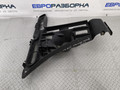 крепление бампера BMW 6 серия E63/E64 [рестайлинг] E63 2008, 3.0 л., дизель, АКПП, передний привод, 7008839 - фото №6