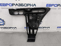 крепление бампера BMW 6 серия E63/E64 [рестайлинг] E63 2008, 3.0 л., дизель, АКПП, передний привод, 7008839 - фото №7