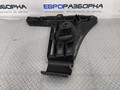 крепление бампера BMW 6 серия E63/E64 [рестайлинг] E63 2008, 3.0 л., дизель, АКПП, передний привод, 7008839 - фото №8