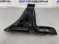 крепление бампера BMW 6 серия E63/E64 [рестайлинг] E63 2008, 3.0 л., дизель, АКПП, передний привод, 7008839 - фото №10
