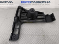 крепление бампера BMW 6 серия E63/E64 [рестайлинг] E63 2008, 3.0 л., дизель, АКПП, передний привод, 7008839 - фото №11