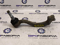 наконечник рулевой Jaguar F-Pace 1 поколение X761 2018, 3.0 л., дизель, АКПП, передний привод - фото №5