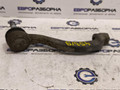 наконечник рулевой Jaguar F-Pace 1 поколение X761 2018, 3.0 л., дизель, АКПП, передний привод - фото №7