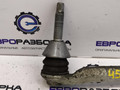 наконечник рулевой Mercedes-Benz E-Класс W213/S213/C238/A238 C238 2018, 2.0 л., бензин, АКПП, передний привод, A2054600605, A2054600805 - фото №4