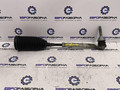наконечник рулевой Mercedes-Benz E-Класс W213/S213/C238/A238 C238 2018, 2.0 л., бензин, АКПП, передний привод, A2054600605, A2054600805 - фото №2