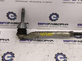 наконечник рулевой Mercedes-Benz E-Класс W213/S213/C238/A238 C238 2018, 2.0 л., бензин, АКПП, передний привод, A2054600605, A2054600805 - фото №5