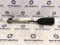 наконечник рулевой Mercedes-Benz E-Класс W213/S213/C238/A238 C238 2018, 2.0 л., бензин, АКПП, передний привод, A2054600605, A2054600805 - фото №7