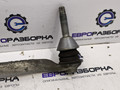наконечник рулевой Mercedes-Benz E-Класс W213/S213/C238/A238 C238 2018, 2.0 л., бензин, АКПП, передний привод, A2054600605, A2054600805 - фото №8