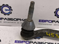 наконечник рулевой Mercedes-Benz E-Класс W213/S213/C238/A238 C238 2018, 2.0 л., бензин, АКПП, передний привод, A2054600805, A2054600705 - фото №5