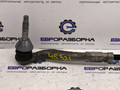 наконечник рулевой Mercedes-Benz E-Класс W213/S213/C238/A238 C238 2018, 2.0 л., бензин, АКПП, передний привод, A2054600805, A2054600705 - фото №6