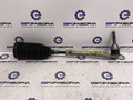 наконечник рулевой Mercedes-Benz E-Класс W213/S213/C238/A238 C238 2018, 2.0 л., бензин, АКПП, передний привод, A2054600805, A2054600705 - фото №2