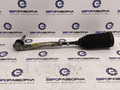 наконечник рулевой Mercedes-Benz E-Класс W213/S213/C238/A238 C238 2018, 2.0 л., бензин, АКПП, передний привод, A2054600805, A2054600705 - фото №7