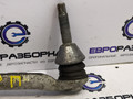 наконечник рулевой Mercedes-Benz E-Класс W213/S213/C238/A238 C238 2018, 2.0 л., бензин, АКПП, передний привод, A2054600805, A2054600705 - фото №4