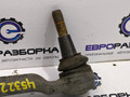 наконечник рулевой Land Rover Range Rover Sport 2 поколение L494 2017, 3.0 л., дизель, АКПП, передний привод, правый руль - фото №2