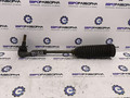 наконечник рулевой Land Rover Range Rover Sport 2 поколение L494 2017, 3.0 л., дизель, АКПП, передний привод, правый руль - фото №5