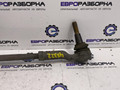 наконечник рулевой Land Rover Range Rover Sport 2 поколение L494 2017, 3.0 л., дизель, АКПП, передний привод, правый руль - фото №3