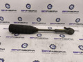 наконечник рулевой Land Rover Range Rover Sport 2 поколение L494 2017, 3.0 л., дизель, АКПП, передний привод, правый руль - фото №4