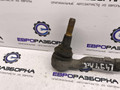 наконечник рулевой Land Rover Range Rover Sport 2 поколение L494 2017, 3.0 л., дизель, АКПП, передний привод, правый руль - фото №6