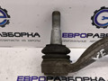 наконечник рулевой Jaguar XE 1 поколение X760 2016, АКПП, передний привод - фото №5
