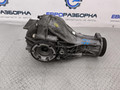 редуктор заднего моста Audi S8 D3 [рестайлинг] 2008, 5.2 л., FSI, бензин, АКПП, передний привод, HNM - фото №3
