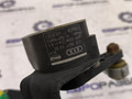 датчик дорожного просвета Audi S8 D3 [рестайлинг] 2008, 5.2 л., FSI, бензин, АКПП, передний привод, 4E0907503C, 4E0616572E - фото №6