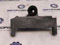кронштейн (крепление) Mercedes-Benz GL-Класс X166 2013, АКПП, передний привод, A6420101740 - фото №3