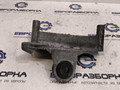 кронштейн (крепление) Mercedes-Benz GL-Класс X166 2013, АКПП, передний привод, A6420101740 - фото №4