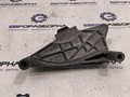 кронштейн (крепление) Mercedes-Benz GL-Класс X166 2013, АКПП, передний привод, A6420101740 - фото №5