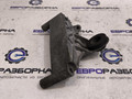 кронштейн (крепление) Mercedes-Benz GL-Класс X166 2013, АКПП, передний привод, A6420101740 - фото №6