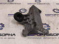 кронштейн (крепление) Mercedes-Benz GL-Класс X166 2013, АКПП, передний привод, A6420101740 - фото №7