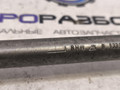 стойка стабилизатора BMW X5 F15 2015, 4.0 л., дизель, АКПП, передний привод, 31356859651, 31356773023, 31356857623, 6859651 - фото №4