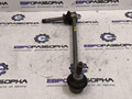 стойка стабилизатора BMW X5 F15 2015, 4.0 л., дизель, АКПП, передний привод, 31356859651, 31356773023, 31356857623, 6859651 - фото №7