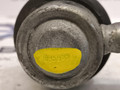 стойка стабилизатора BMW X5 F15 2015, 4.0 л., дизель, АКПП, передний привод, 31356859651, 31356773023, 31356857623, 6859651 - фото №6