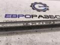 стойка стабилизатора BMW X6 F16 2015, 3.0 л., D, N57 D30 C, дизель, АКПП, внедорожник 5 дв., полный привод, 31356859652, 31356773024, 31356857624, 6859652 - фото №4