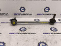 стойка стабилизатора BMW X6 F16 2015, 3.0 л., D, N57 D30 C, дизель, АКПП, внедорожник 5 дв., полный привод, 31356859652, 31356773024, 31356857624, 6859652 - фото №5