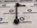 стойка стабилизатора BMW X6 F16 2015, 3.0 л., D, N57 D30 C, дизель, АКПП, внедорожник 5 дв., полный привод, 31356859652, 31356773024, 31356857624, 6859652 - фото №7