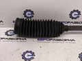 наконечник рулевой Land Rover Discovery Sport 1 поколение L550 2017, 2.0 л., дизель, АКПП, передний привод, LR026267, BJ323C367AA, T4N20184, BJ323L519AA, LR026271 - фото №4