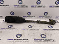 наконечник рулевой Land Rover Discovery Sport 1 поколение L550 2017, 2.0 л., дизель, АКПП, передний привод, LR026267, BJ323C367AA, T4N20184, BJ323L519AA, LR026271 - фото №5