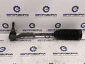 наконечник рулевой Land Rover Discovery Sport 1 поколение L550 2017, 2.0 л., дизель, АКПП, передний привод, LR026267, BJ323C367AA, T4N20184, BJ323L519AA, LR026271 - фото №7